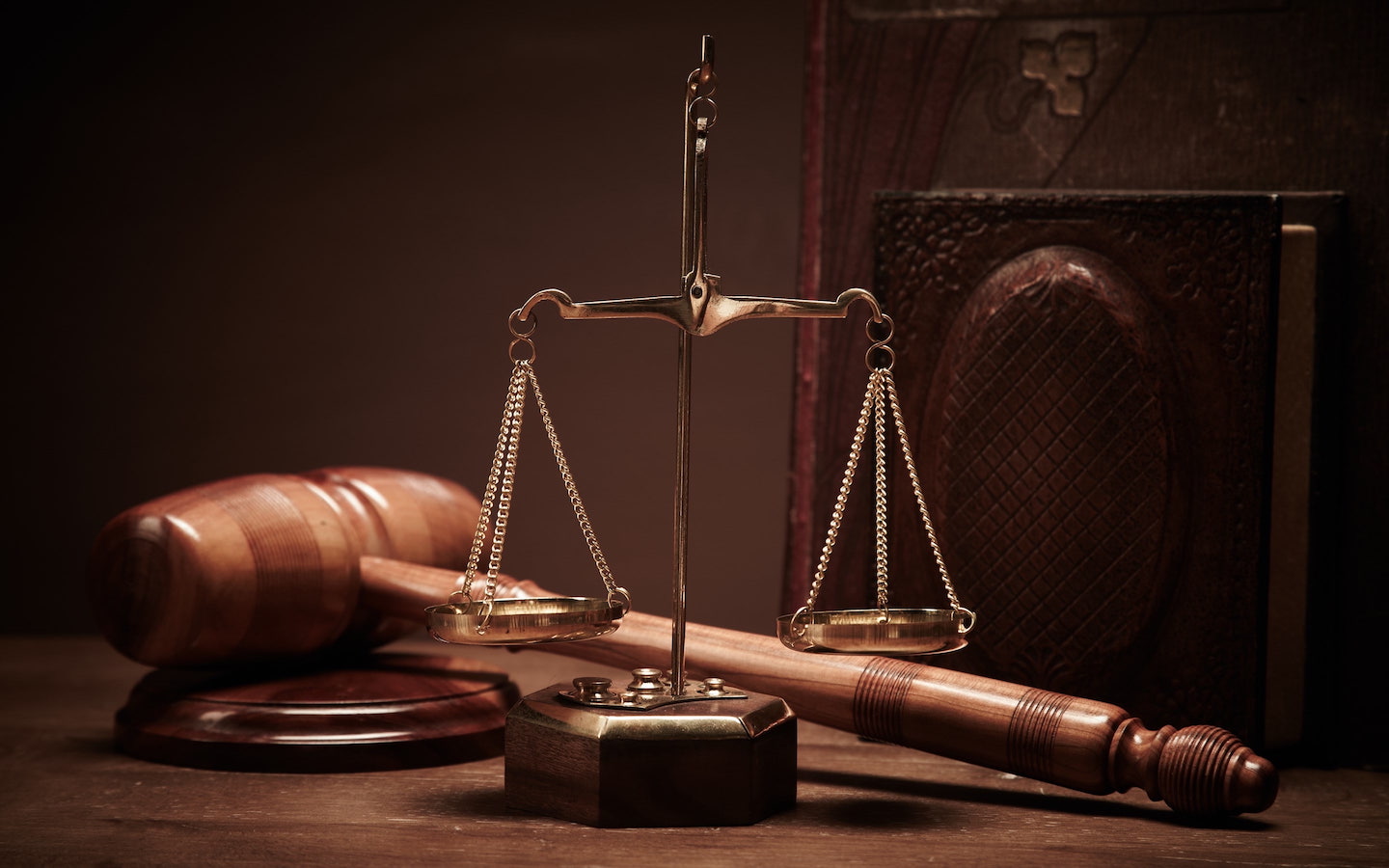 Statute of Limitations: Why Time Matters in Personal Injury Claims